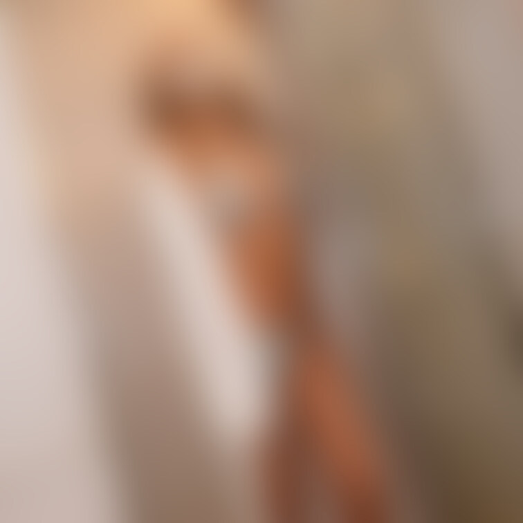 おはよん🩵
三連休最終日だね🥹
楽しめてる?さち活してる?🥰