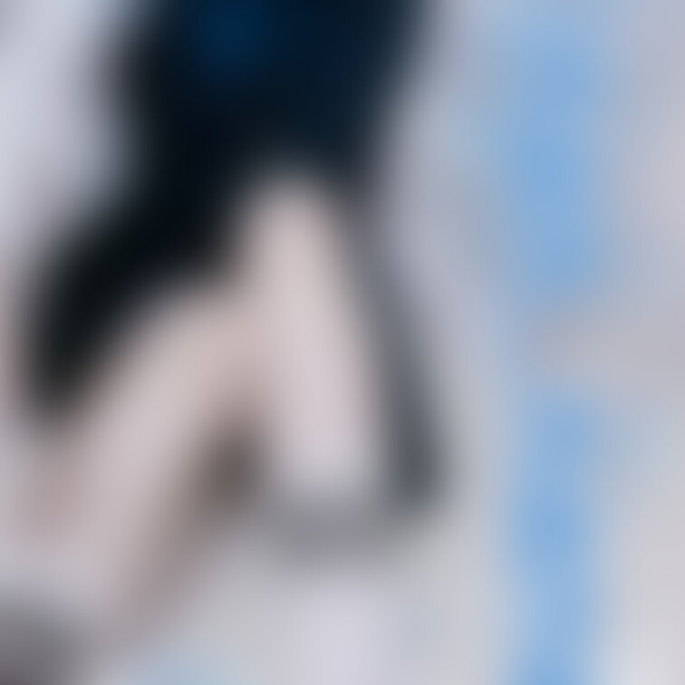 ワンピースかわいっ❕♡
好きってなってくださった方は是非❤︎でお知らせくださいっ😊🫧