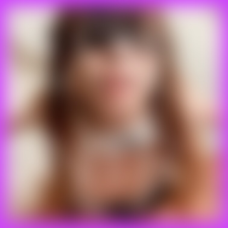 本編もお楽しみください🧔🏻‍♂️
https://myfans.jp/posts/3961d996-4094-4dd1