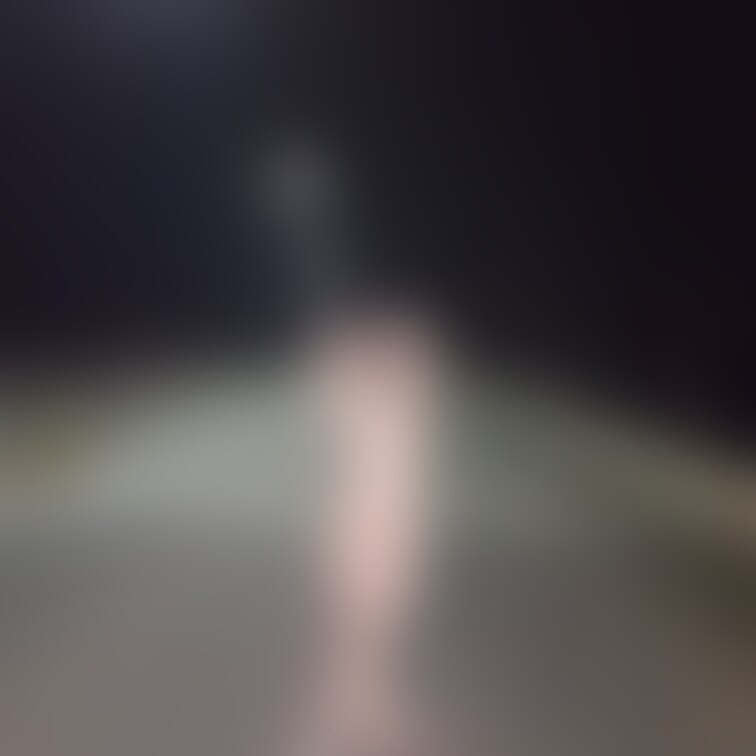 明るい橋続き2