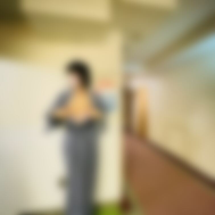 こちらもTwitter削除からの再掲載😊
単品販売ではボカシをかなり薄くしてます
所々で妻の顔出ちゃってますので、見