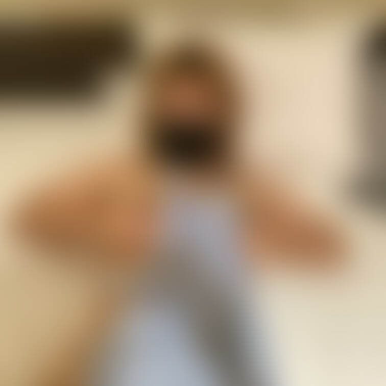 出産後みくちゃんの○○○乳