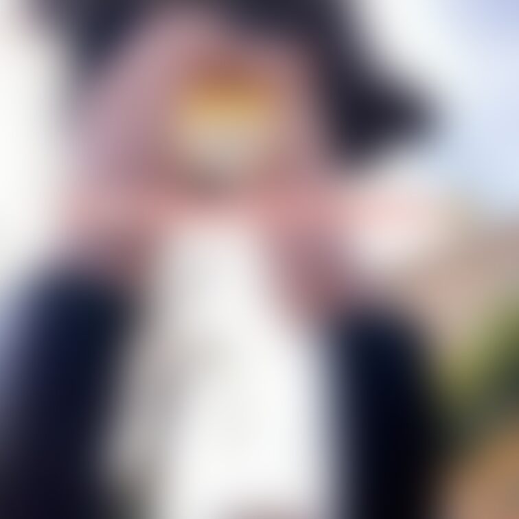 🌼Happy、プラチナプラン💍✨️
なう画像(昨日)🧸
月曜日おはよっ💞
昨日はのーぱんのーぶらでお出かけ!買