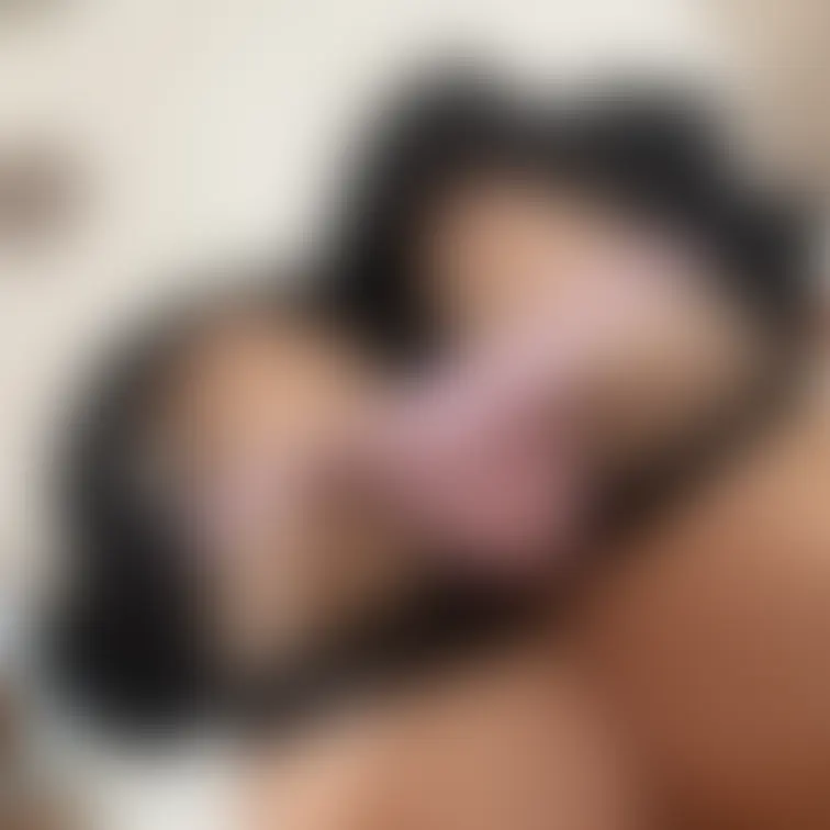 おトイレでも自撮り…
前にそーゆーとこ見てみたい!ってリクエストがあったので💦
でも、してないので安心してく