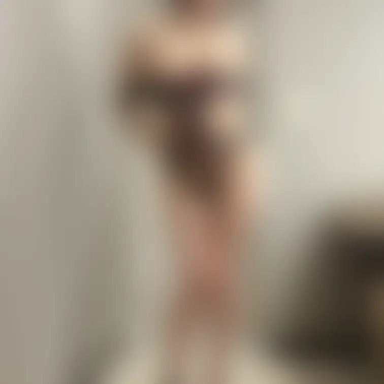 おはようございますぅ。。。