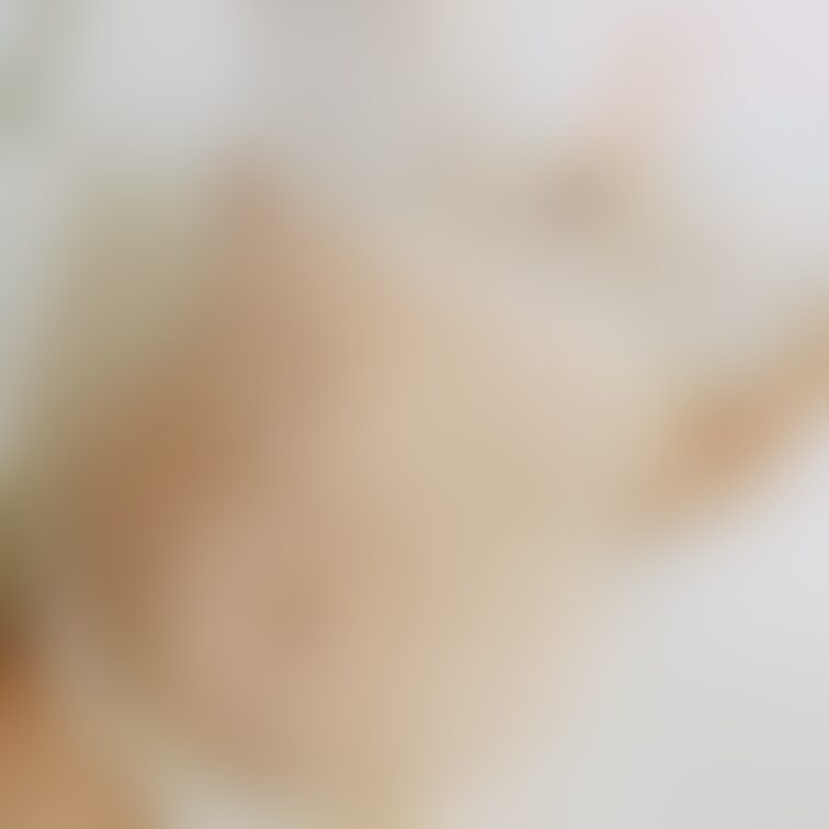 Twitterでは未公開の写真♡