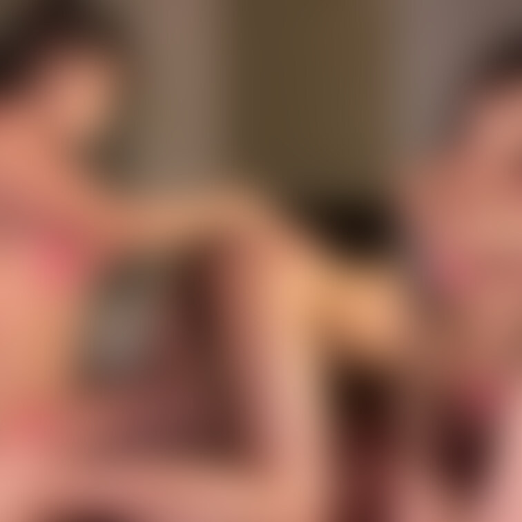 1/12から販売開始、新作メンエス動画、えぐいぐらいえっちです。Myfansでは公開できるか分からないのでまずは即売会や