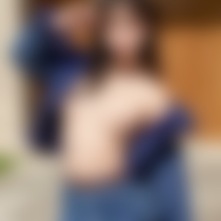 もふもふケモ耳ポリスのセクシー画像詰め合わせです💗
こんな子たちになら捕まってもいい…かも？