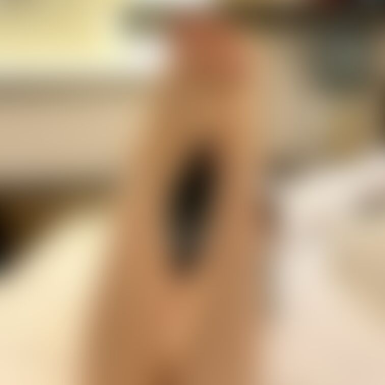 埼玉の脱毛サロン嬢 ゆりちゃん😺④
 
 足のサイズ：23cm