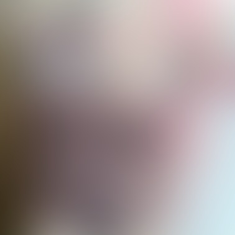 セクシー透け透けランジェリー着てみました💜🤭笑