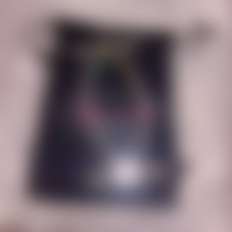 🌟久々に嬲り倒して頂きました🌟　続

支援者さんから頂いたこんな器具（陰◯クリップ）を使われて…
皆さんパックリ💦