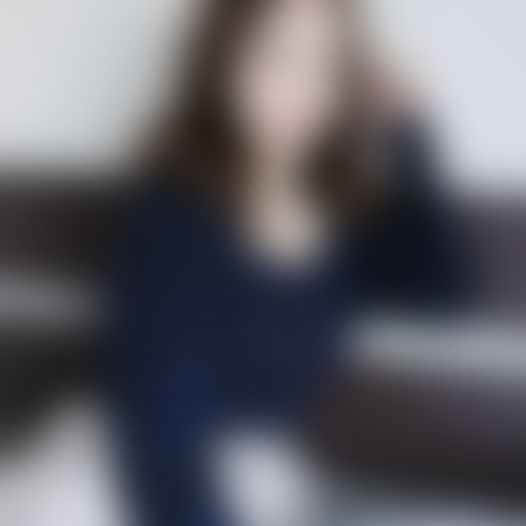 エッチなのも投稿してるので、プラン参加してくれますか💓?
💓💓💓💓💓💓💓
💓 PICK UP 💓
💓