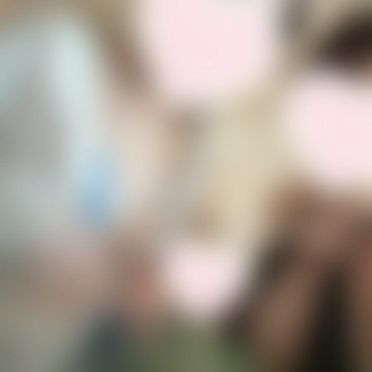 プールで露出しました❤︎
※場所のコメントはお控えください🙇♀️