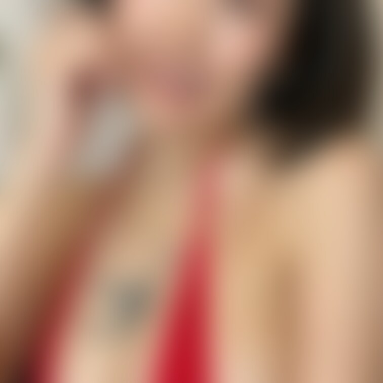 おっぱいもいっぱい責めてくれなきゃやだよ！！