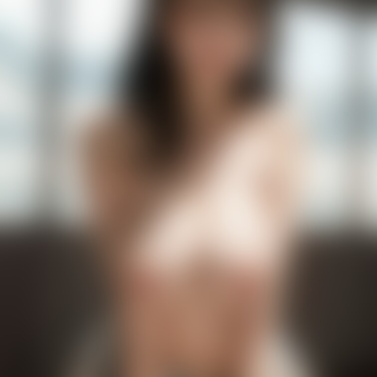 ビックリするくらい頑張ってて、すっごく尊敬するよー!
画像は○○○にて生成しています。○○○の画像生成人物は20歳