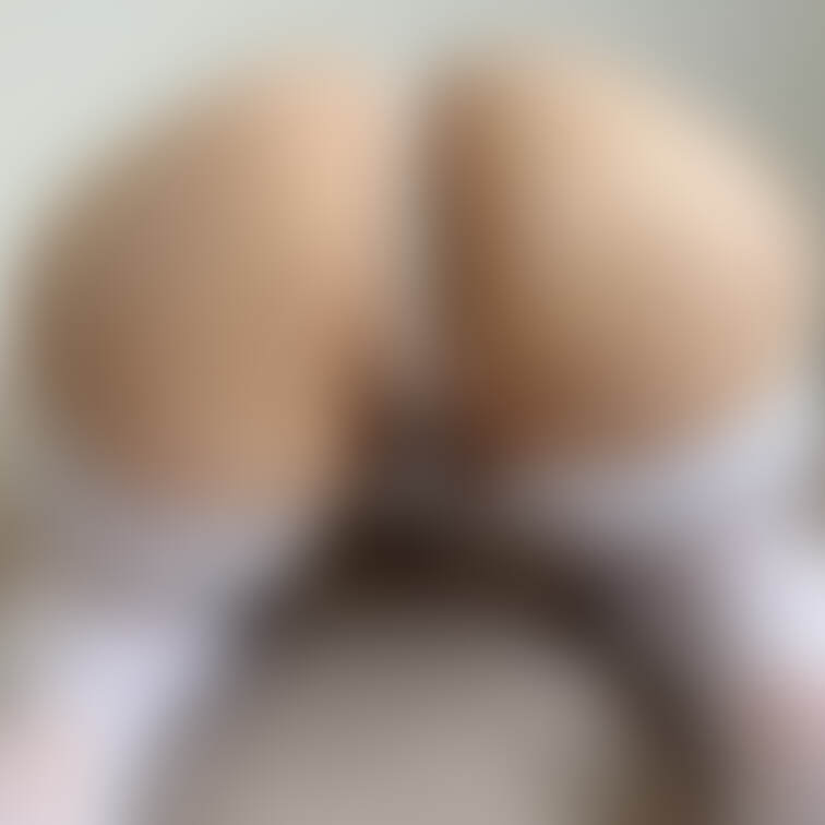 おま◯こ舐めてくれる優しい方は
リツイート💕