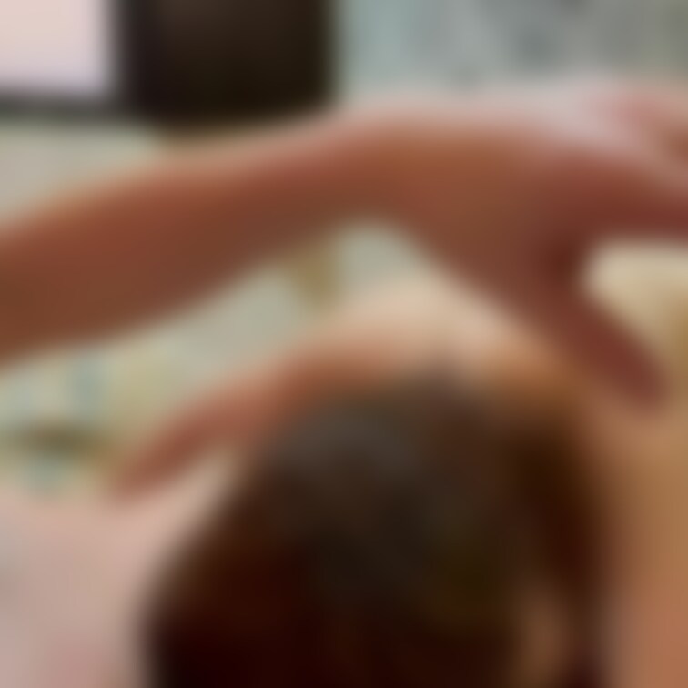 新年早々ハニーと中出し変態おまんこ❤️
プランでフルです^_^