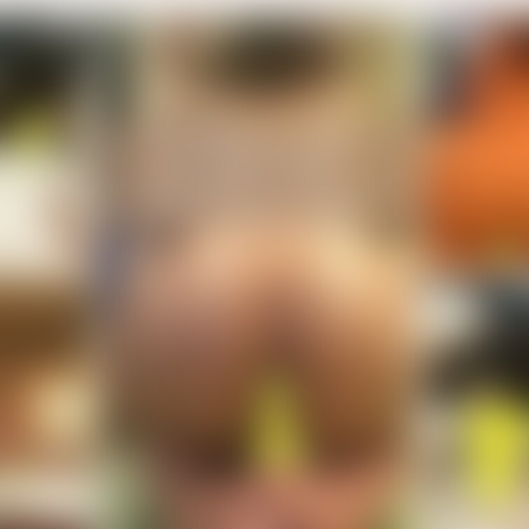 皆さまこんにちは。
いつもありがとうございます。

「【元祖乳首攻めフェラ職人】いぶし銀の技が光る！正座乳首攻めフ