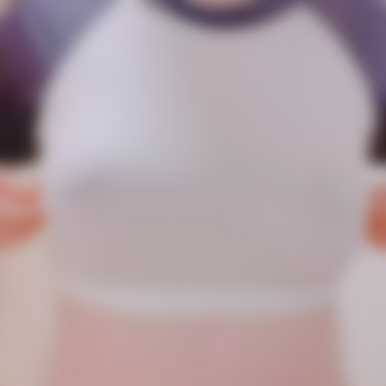体操服を脱いだら………🫢