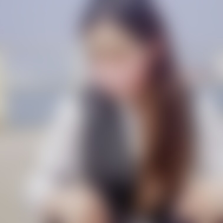 同じ写真どっかいっちゃったので💦同じとこでとったローター入りの写真３枚、顔のボカシはありません！