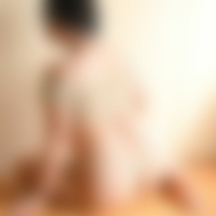 みんなぎゅーしてもらっていいなあ。
雪村流縄遊戯は満員御礼です。
もしかしたら飲食店でアルバイトをはじめるかもし