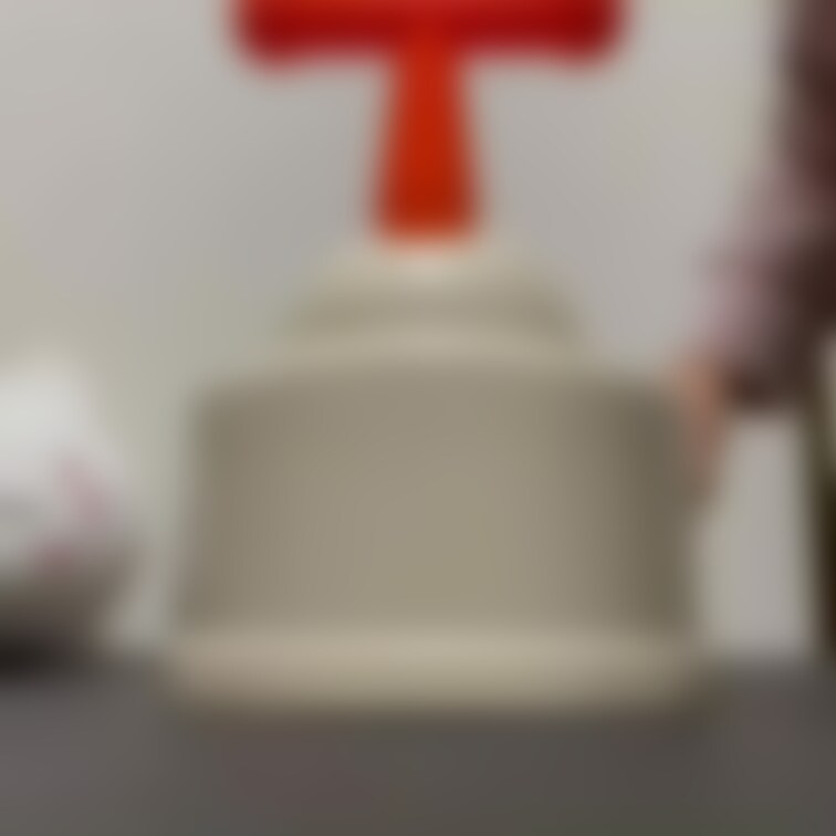 続き↓↓↓↓↓↓↓↓↓succession↓↓↓↓↓↓↓↓↓继承
https://○○○.jp/posts/comme