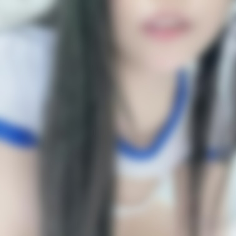バイブオナニー二回戦