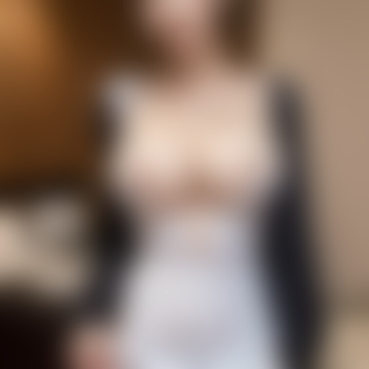 メイドコスプレの○○○美女
・この作品はフィクションです。実在の人物団体などとは関係ありません。
・全ての画像は○○