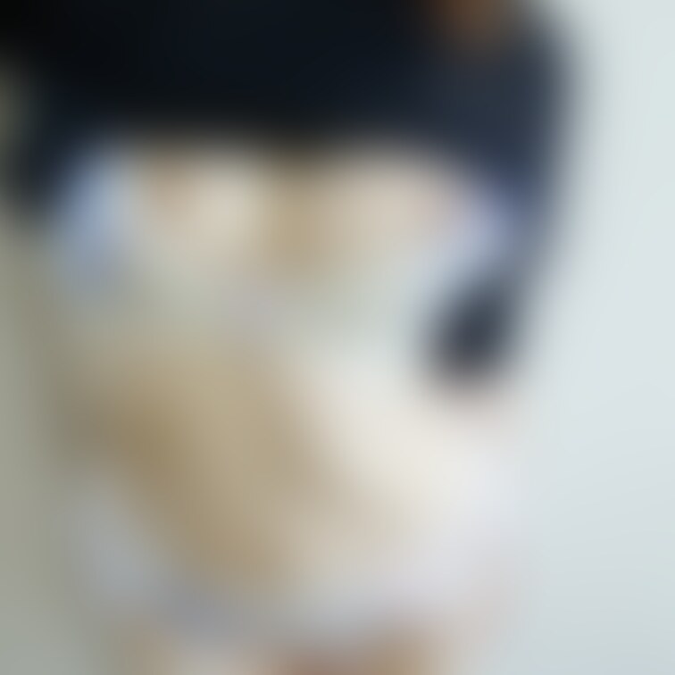 サルートの秋の七草(^ｰ^)
これ撮った日、胸が張ってたからかなりブラからはみ出てる(;o;)
ハミ乳好きですか？？