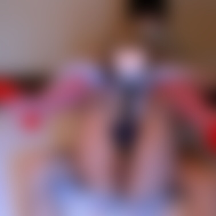 ●Hカップ最高級3Dボディ#2 ラウンドガールSakiちゃん(20)に島〇コス着せて濃厚中出し！
https://my