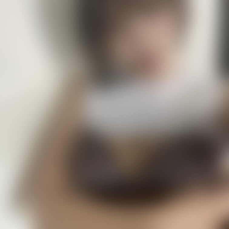 ぷにん