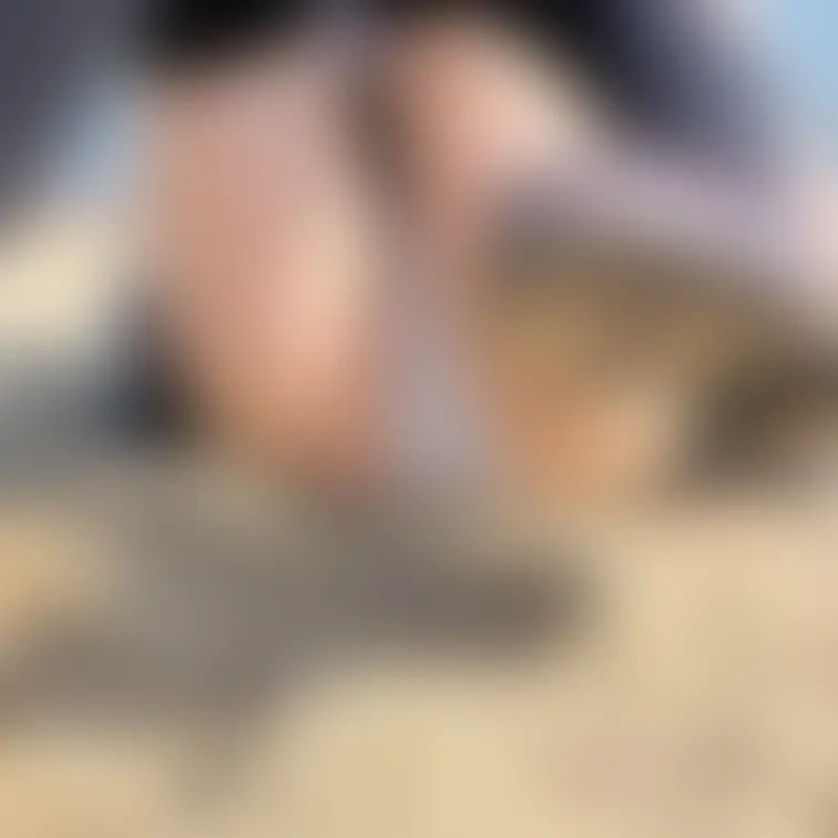 おはよー今日も一緒に頑張ろう！
MyFansのえちえちプラン加入者限定で
7/14(月)にまたのあのオナニーしてる動