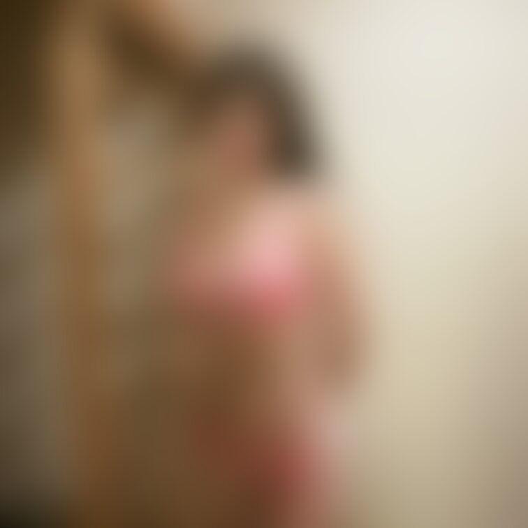 完全顔出しになります。
今後公開期限も設定予定ですので確実に保存されるようお願いします。