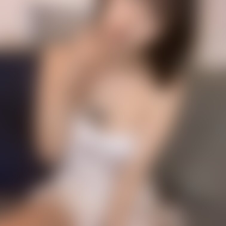 ズームしないでね！！