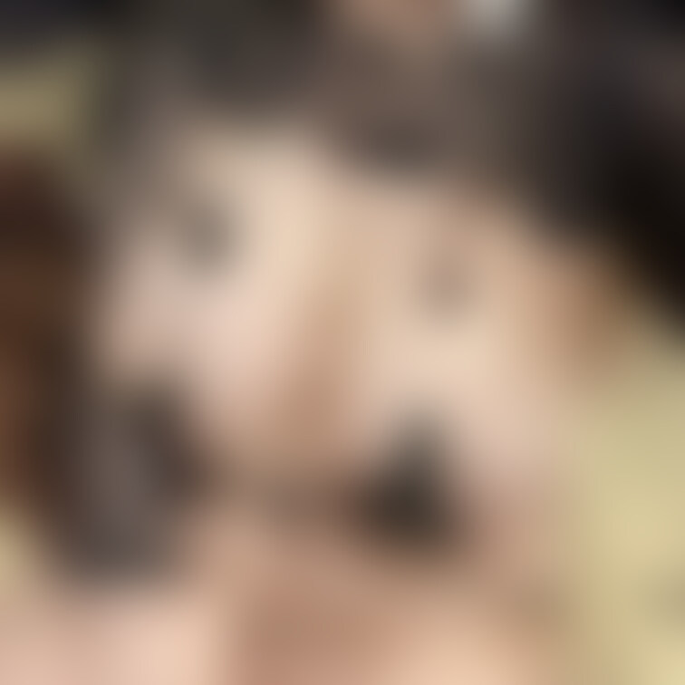 別バージョンの隠してるやつもえっちかったのでボツからの復帰( 👁‿👁 )