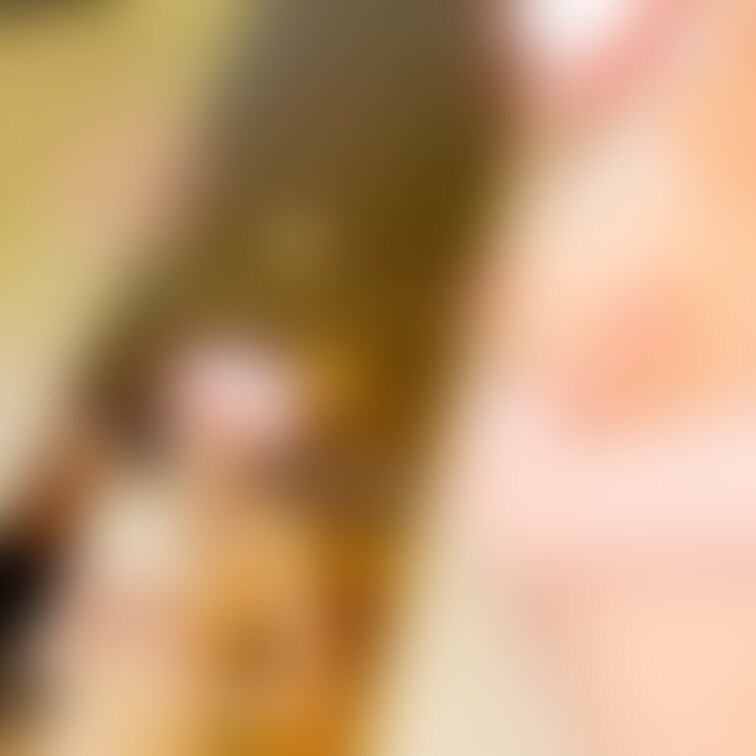 せーり直前でおっぱい張ってていいね、ってあおくんに褒められちゃいました💕
嬉しい！🥰