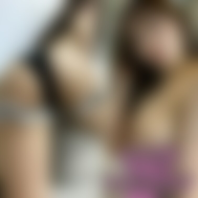 みて♡→ https://myfans.jp/itukara_tv
