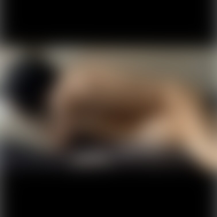 【 SNSで出会った女の子達 】
ハメ撮りワンシーンを載せていきます。
・・・・・・・・・・・・・・・

 ht