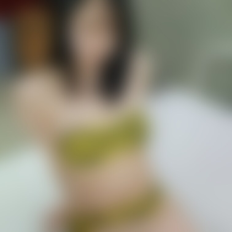 なぎうさのスタジオロケ
オフショット♡