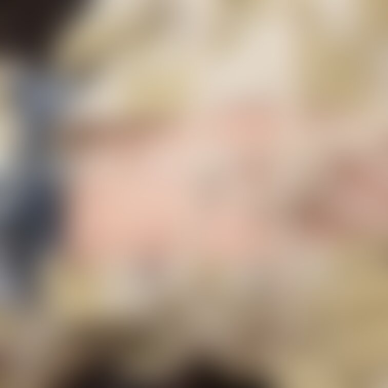 ツイート画像です🙏