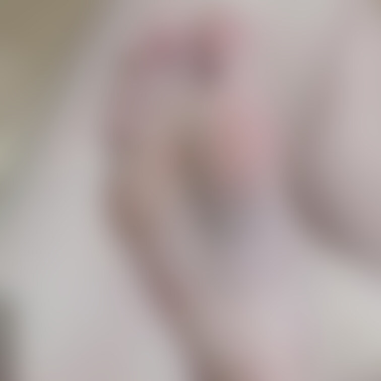 今日の足裏画像