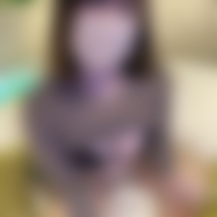 生理だったから投稿できなくてごめんなさい…。
美玖は生理おわるとむらむらするタイプ♡