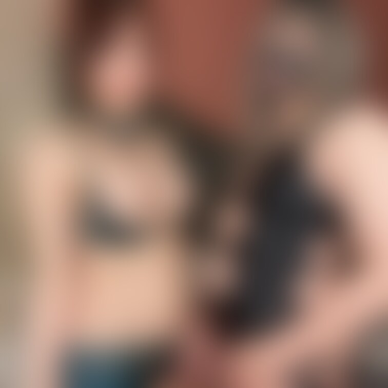 よめだん初コラボ❣️
平手しほりちゃんとだんなちゃんの兜合わせ＆しほりちゃんのソロ💕