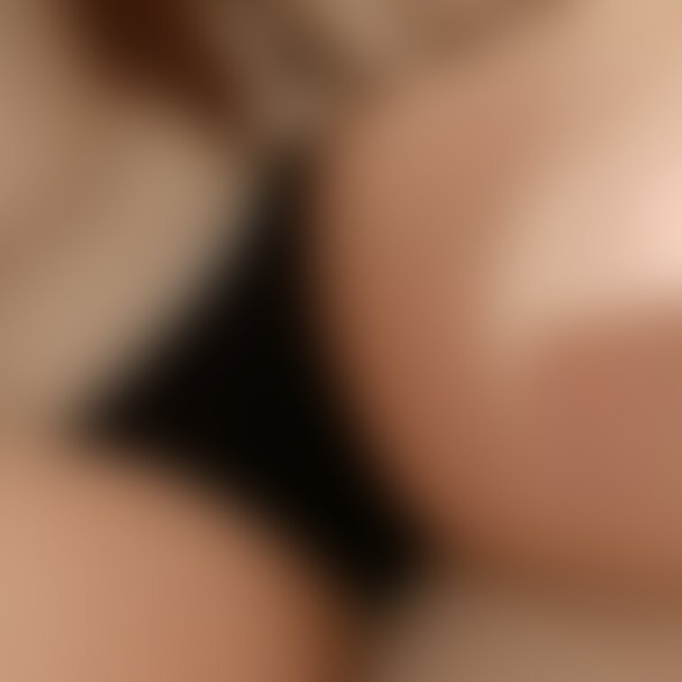 うずうず、