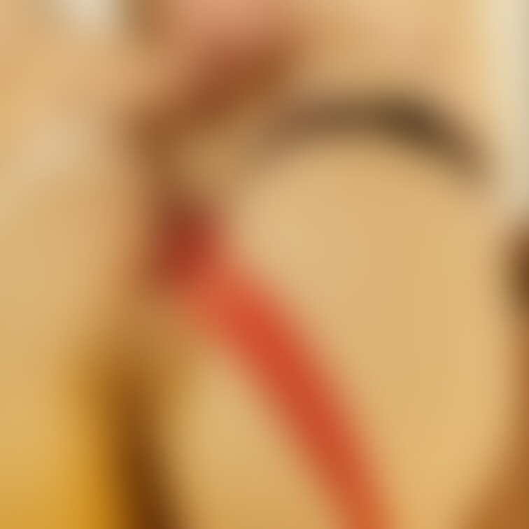 おまんこパンパンすぎるからチェックされてる。。。
💟🧐💟