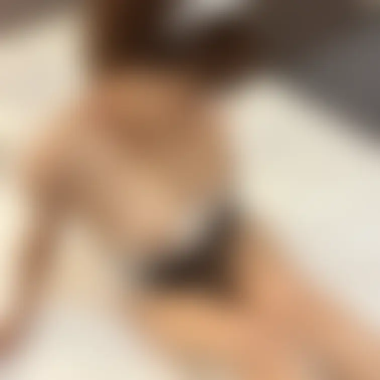乳首もぉ、、乳輪もぉ、、
こんなにぃ、、真っ黒、、でもぉ、、
摘んで、、吸って、、もらえます、、かぁぁ。。。