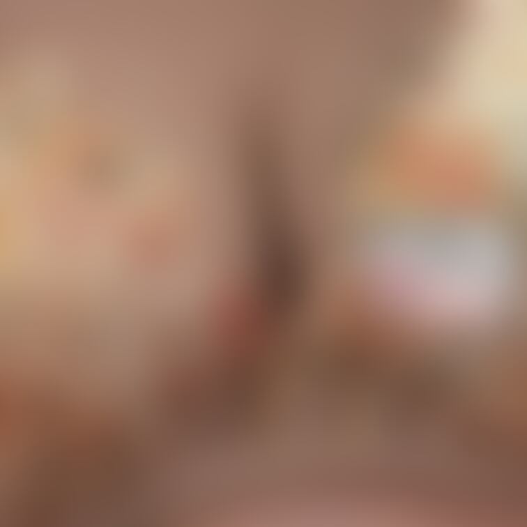 去年の
もうプレゼントしたからもう見れないよ