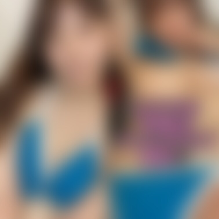 みてね♡https://myfans.jp/itukara_tv