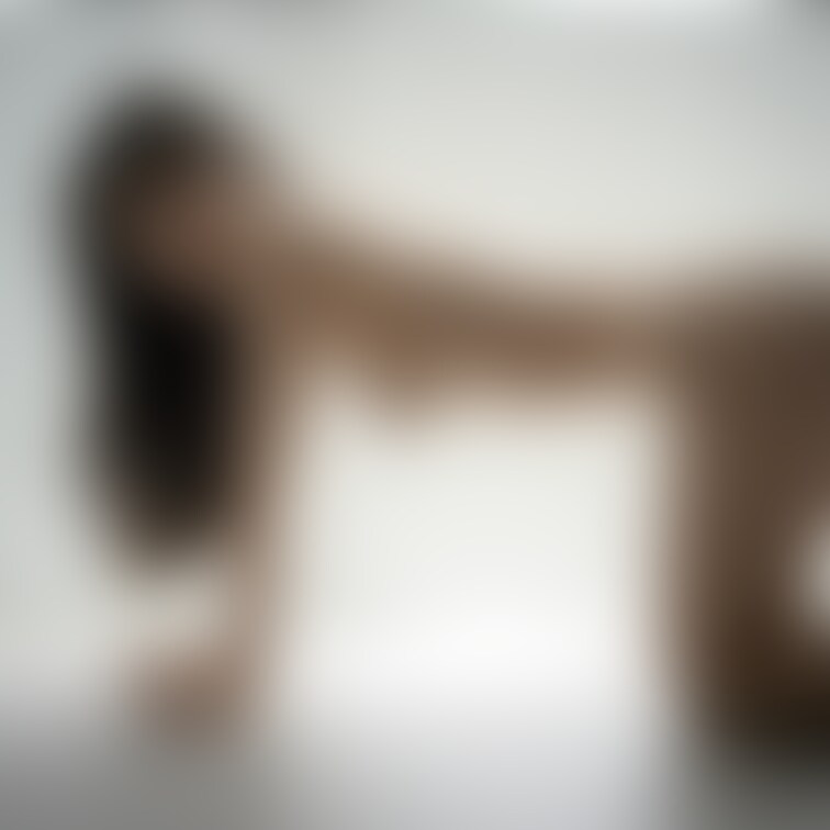 全然加工してないお写真、
とても褒めてもらえたので
調子乗って載せちゃう🥰

さいきん凹むことがあったけど
コ