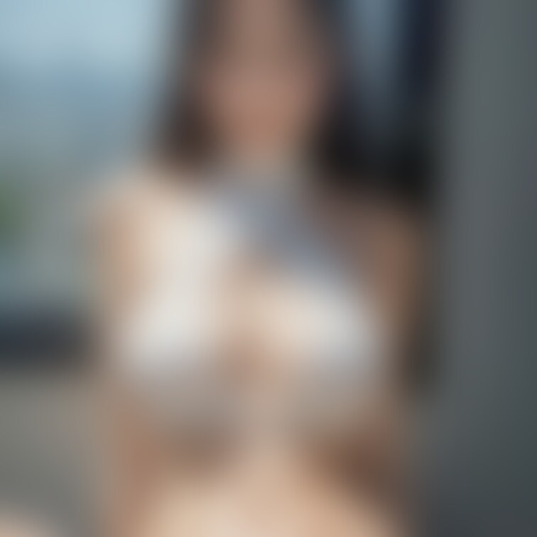 ・No.06 ピンナップモデル-4枚
・No.06 pinup model-4 images